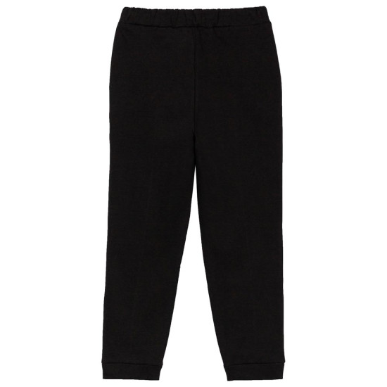 Tiffosi Παιδικό παντελόνι φόρμας Tamy 2- Pack